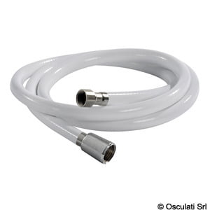 Hose, 4M, Replacement