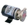 Self-priming bilge pump 12 V 7 A